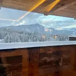 Kitz - Steuerberg キッツビュール