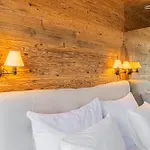 Kitz - Steuerberg *