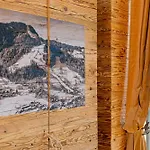 Kitz - Steuerberg キッツビュール