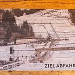 Kitz - Steuerberg * キッツビュール