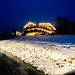 Kitz - Steuerberg * キッツビュール