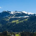 Kitz - Steuerberg キッツビュール