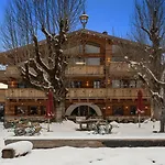 Kitz - Steuerberg キッツビュール