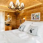 Kitz - Steuerberg Kitzbuhel