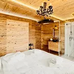 Kitz - Steuerberg キッツビュール