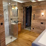 Kitz - Steuerberg * Kitzbuhel