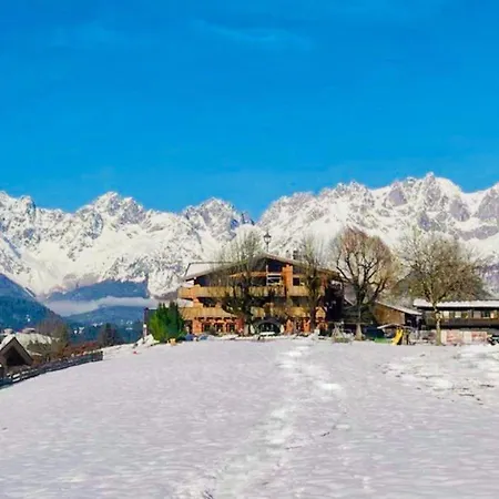 Kitz - Steuerberg *