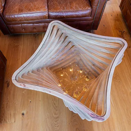 Kitz - Steuerberg Xl Hotel Kitzbühel