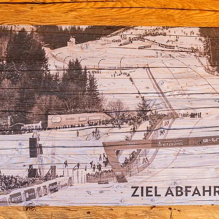 Kitz - Steuerberg * Κίτσμπουελ