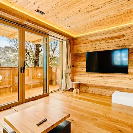 Kitz - Steuerberg Xl