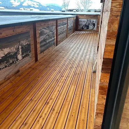 Kitz - Steuerberg Xl קיצביהל