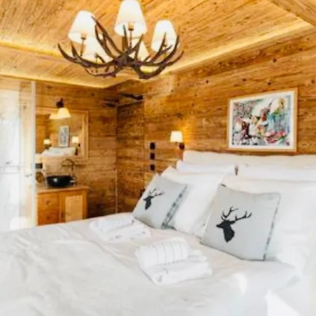 Kitz - Steuerberg Xl קיצביהל