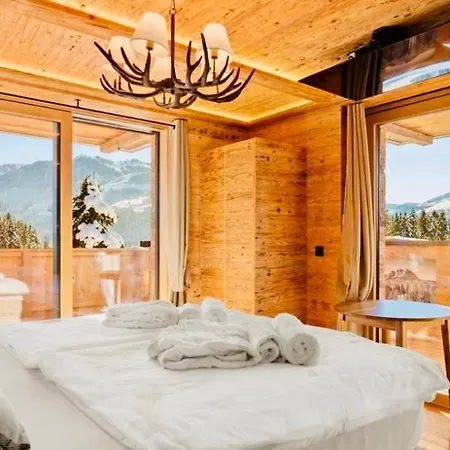 Kitz - Steuerberg Xl Hotel