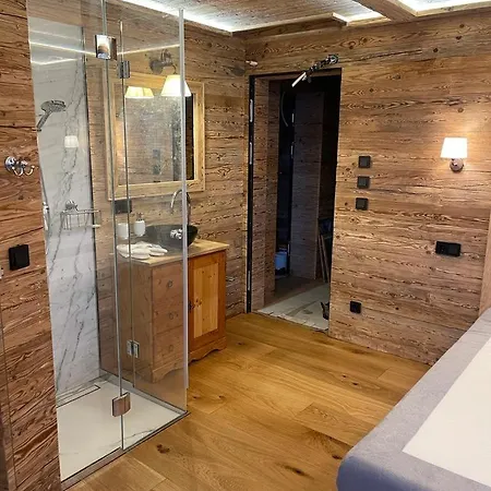 Kitz - Steuerberg * Kitzbühel