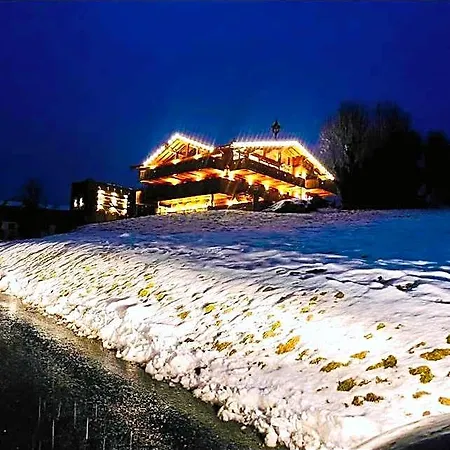 Kitz - Steuerberg *