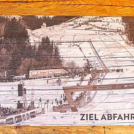 Kitz - Steuerberg