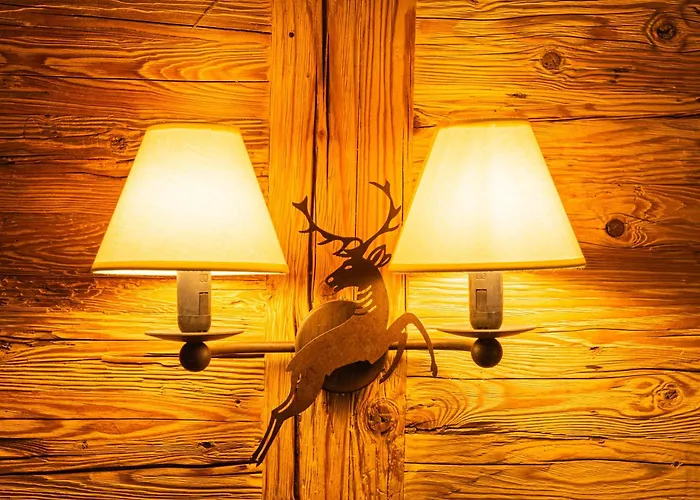 Kitz - Steuerberg فندق