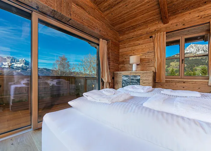 فندق Kitz - Steuerberg 5*