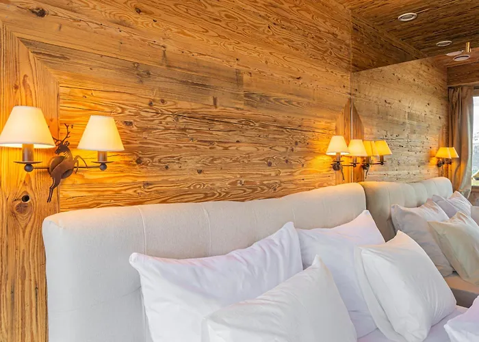 Kitz - Steuerberg Xl 5*