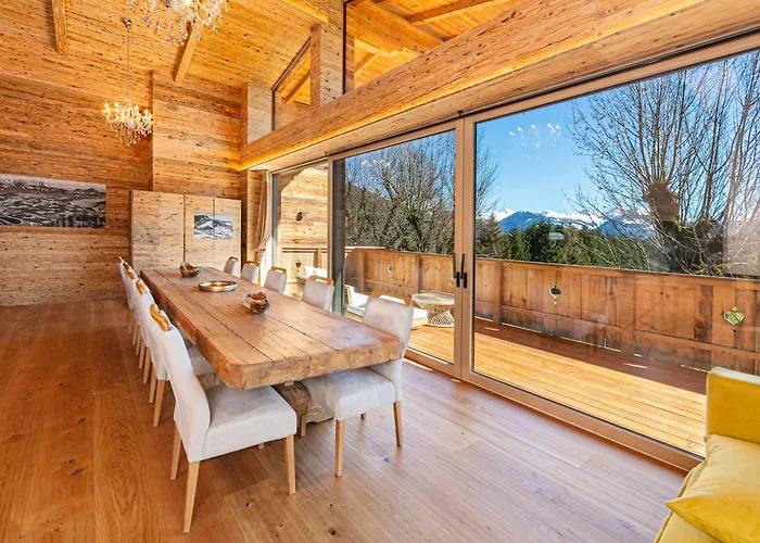 فندق Kitz - Steuerberg