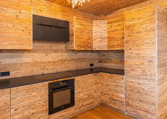 فندق Kitz - Steuerberg 5*