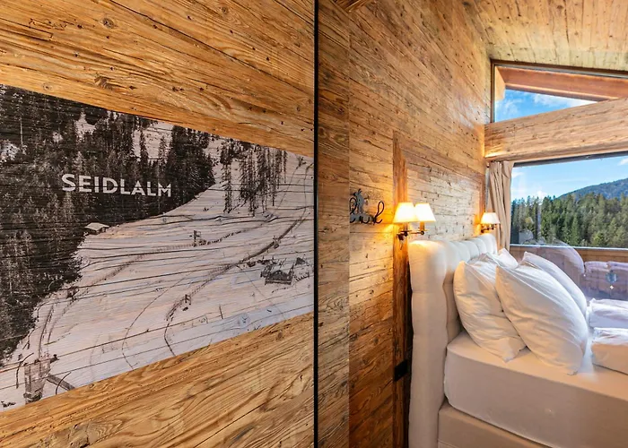 Hotel Kitz - Steuerberg Xl Kitzbühel