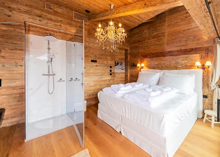 Kitz - Steuerberg كيتزبوهيل