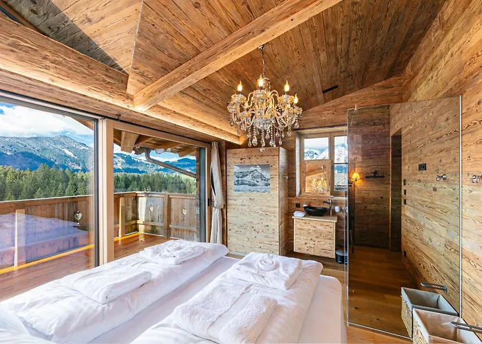 Kitz - Steuerberg Xl