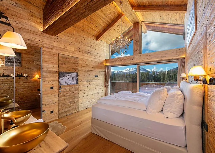 Kitz - Steuerberg كيتزبوهيل