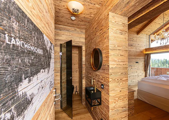 Hotel Kitz - Steuerberg Xl Kitzbühel