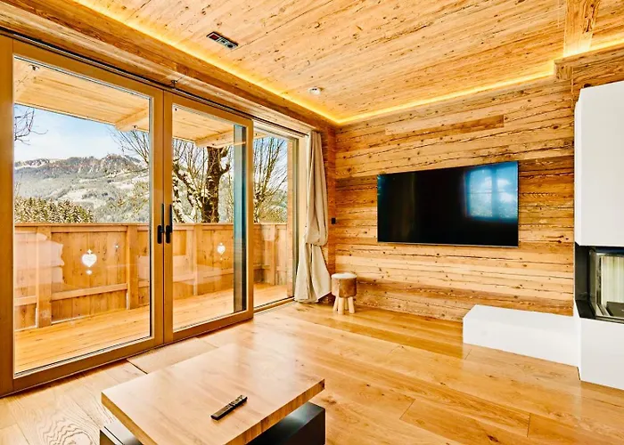 Kitz - Steuerberg Xl