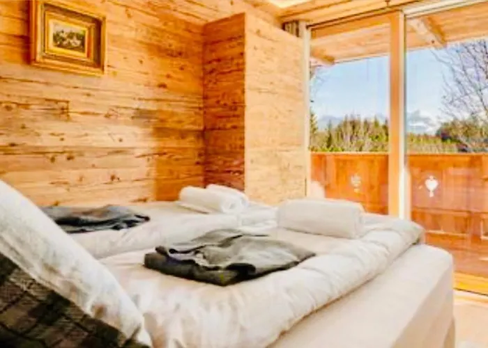 فندق Kitz - Steuerberg 5*