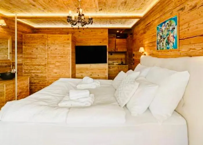 Kitz - Steuerberg Xl Hotel