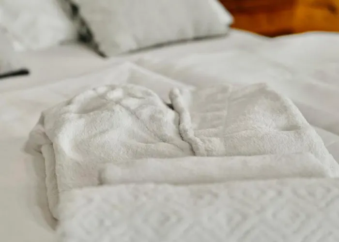 Kitz - Steuerberg كيتزبوهيل