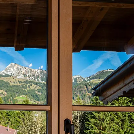 Kitz - Steuerberg Xl