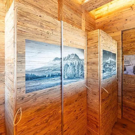 Kitz - Steuerberg Xl Hotel 5*