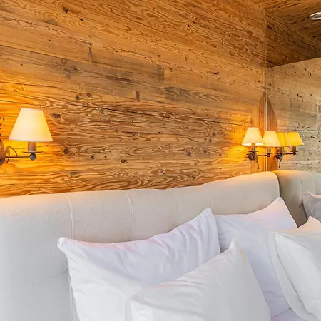 Kitz - Steuerberg Xl 5*