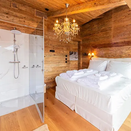 Kitz - Steuerberg Xl Kitzbühel