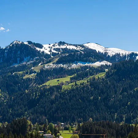 Kitz - Steuerberg Kitzbuhel