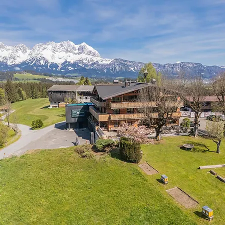 Kitz - Steuerberg Xl Hotel