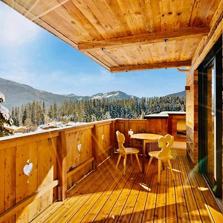 Kitz - Steuerberg Xl Hotel Kitzbühel