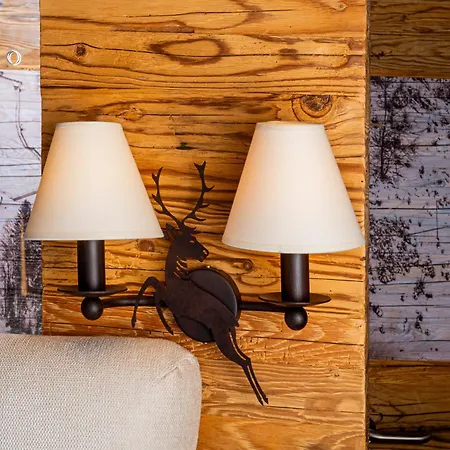 Hotel Kitz - Steuerberg Xl Kitzbühel