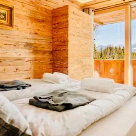 Hotel Kitz - Steuerberg Xl 5*