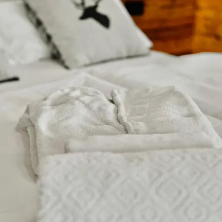 Kitz - Steuerberg Xl Hotel