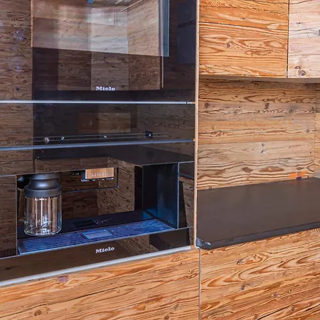 Kitz - Steuerberg Kitzbühel