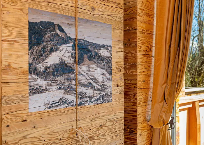 Kitz - Steuerberg Kitzbühel