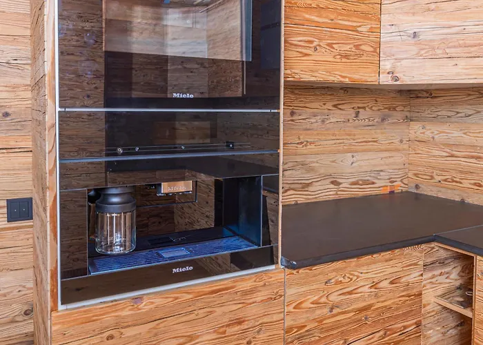 Kitz - Steuerberg Kitzbühel