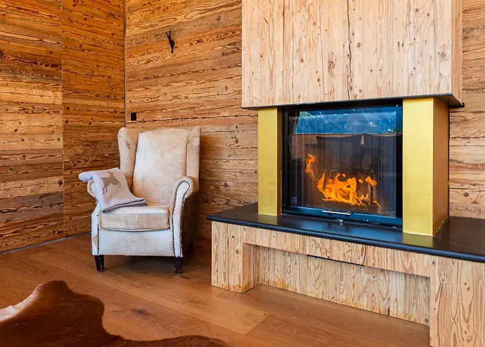 Szálloda Kitz - Steuerberg 5*