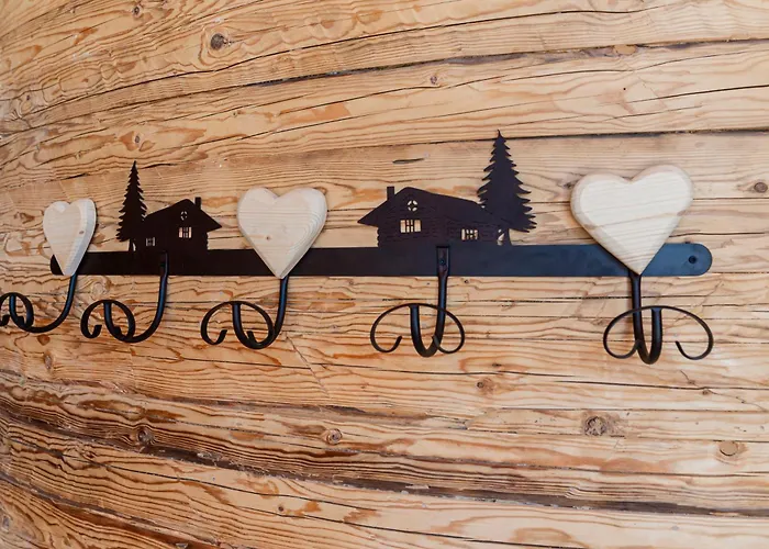 Kitz - Steuerberg Kitzbühel