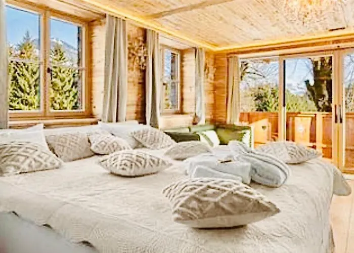 Kitz - Steuerberg Kitzbühel